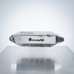 Protector Exosto Suzuki Viva R Acero Inoxidable