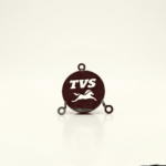 Protector Filtro De Aceite Para Tvs Apache