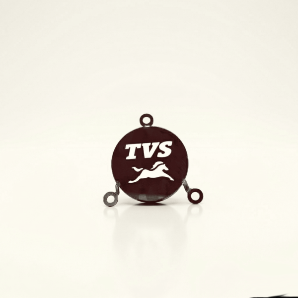 Protector Filtro De Aceite Para Tvs Apache