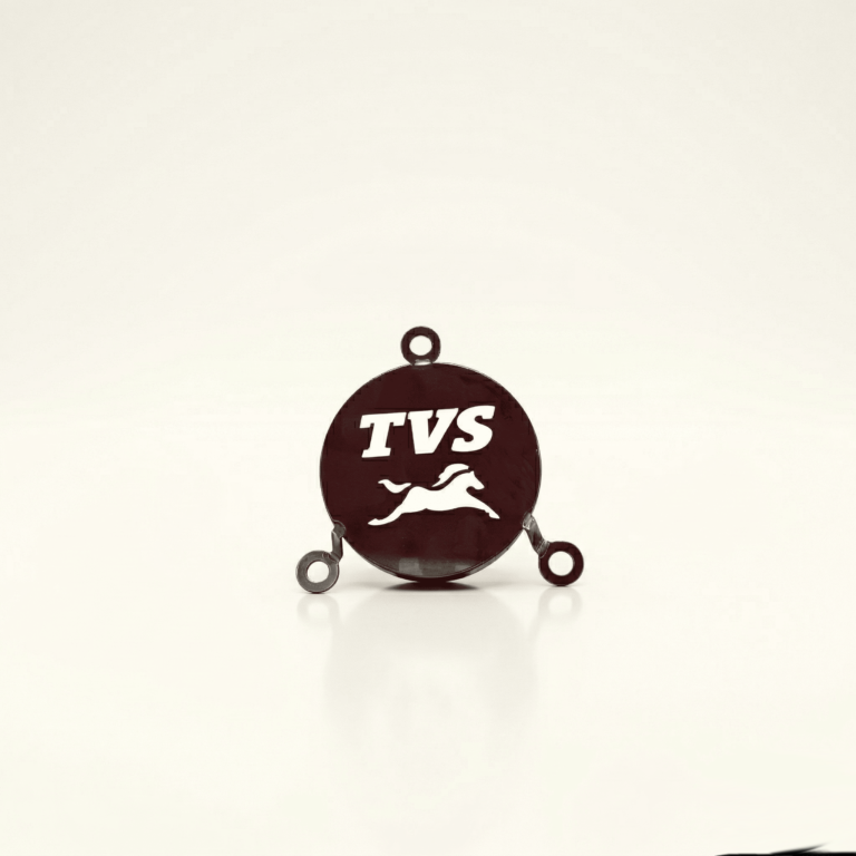 Protector Filtro De Aceite Para Tvs Apache