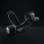 Defensa Tipo Slider Akt Cr4 Monoshock Cicol