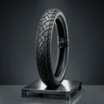 Llanta CST 90/90-19 C6017 TT 52P Delantera