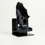 Enfocador Aire Superior Kymco Agility 125 Original