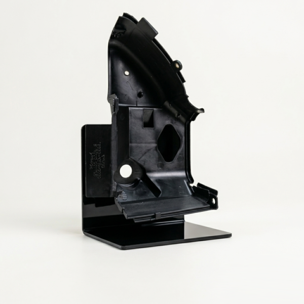 Enfocador Aire Superior Kymco Agility 125 Original