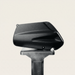 Tapa Caja Filtro Kymco Agility 125 Xtreme Naked Original