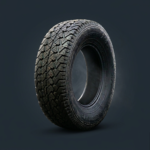 Llanta Austone 245/75R16 Sp-302 111T Std
