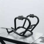 Defensa Para Yamaha Fz 3.0