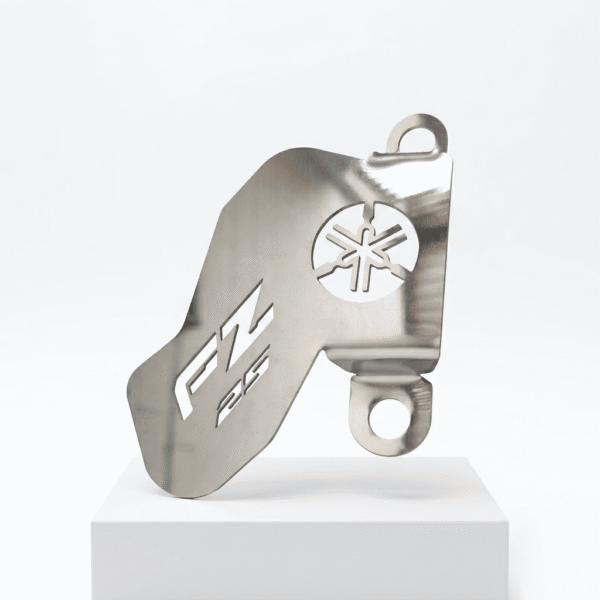 Protector Mordaza Delantera Yamaha Fz 25