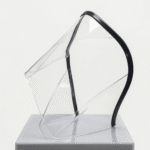 Cúpula Visor Largo Yamaha Rx 115 Transparente