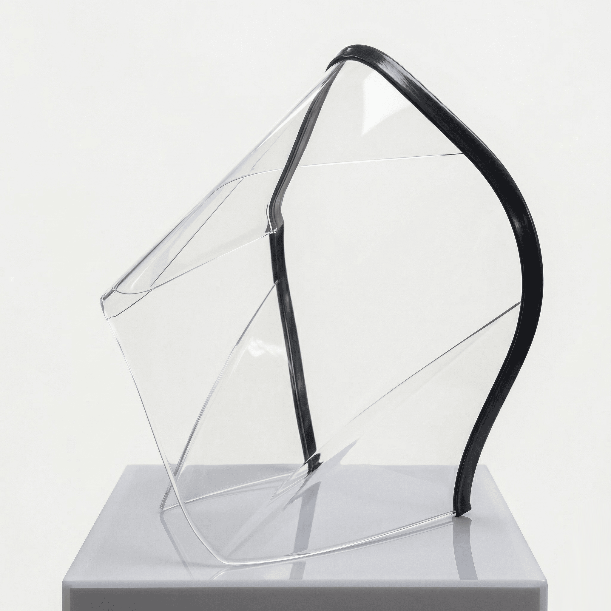 Cúpula Visor Largo Yamaha Rx 115 Transparente(1) Cúpula Visor Largo Yamaha Rx 115 Transparente