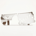 Protector Bomba Delantera Victory Mrx