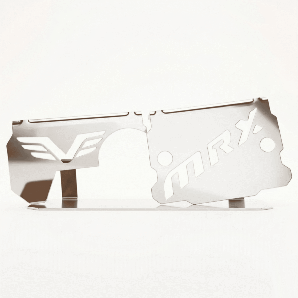 Protector Bomba Delantera Victory Mrx