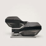 Handsaver Track De Lujo Universal Rooster