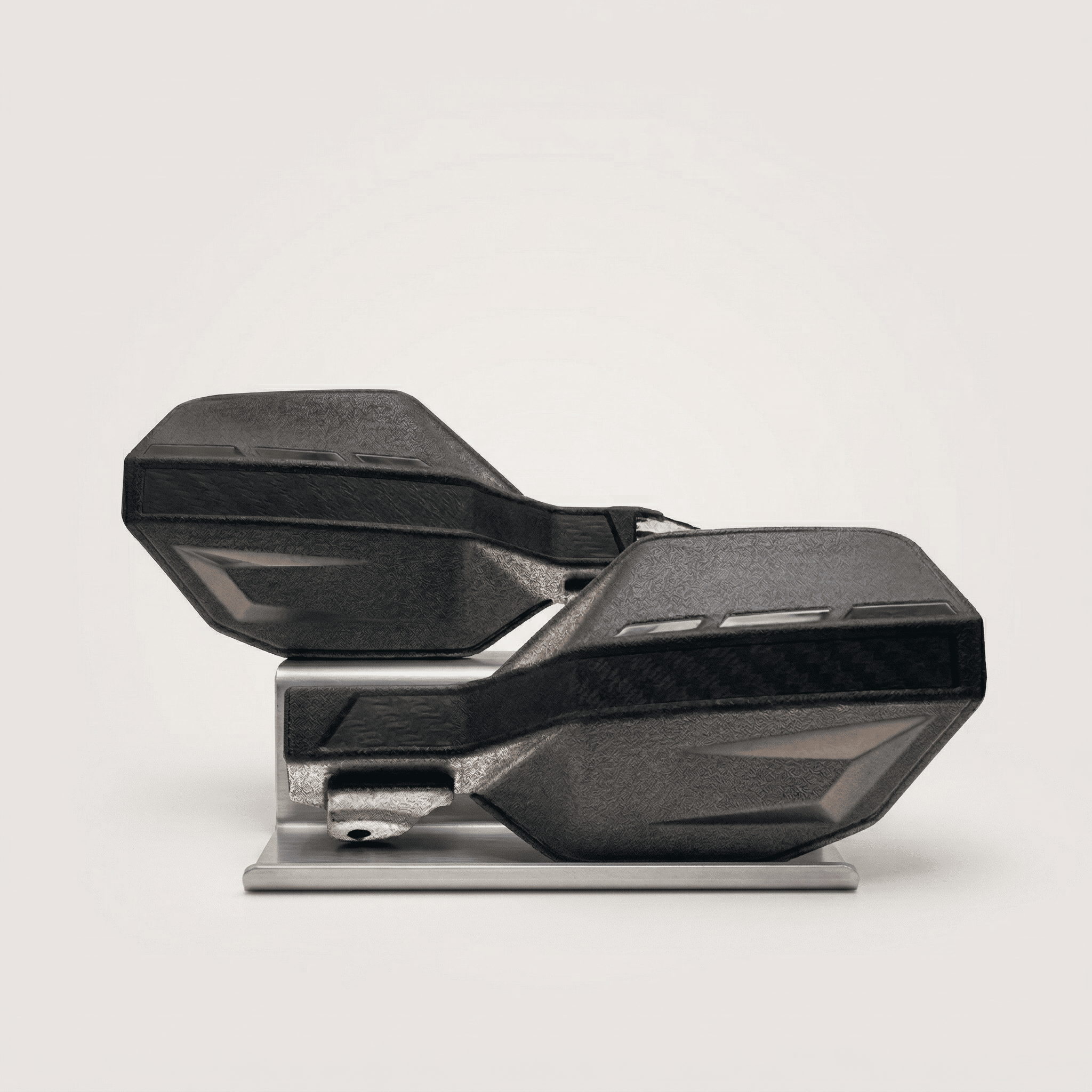 Handsaver Track De Lujo Universal Rooster Handsaver Track De Lujo Universal Rooster