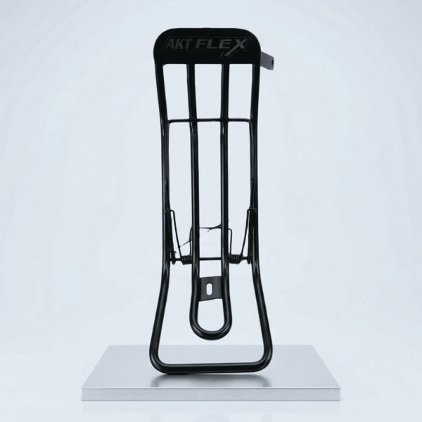 Parrilla Babero Pisa Papeles Akt Flex