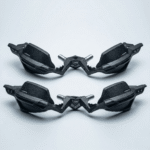 Cortaviento Hand Saver Travel X Universal Rooster