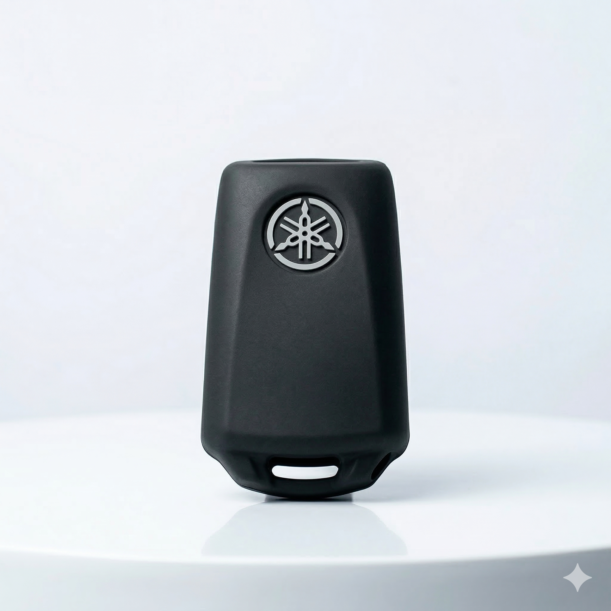 Forro Protector Control Yamaha Nmax V3 Negro Forro Protector Control Yamaha Nmax V3 Negro