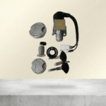 Kit Suiche Encendido Auteco Agility 125 RS Original