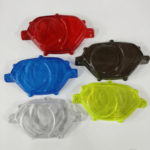 Protector De Tacómetro Para Viva R De Colores