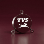 Protector Filtro De Aceite Para Tvs Apache