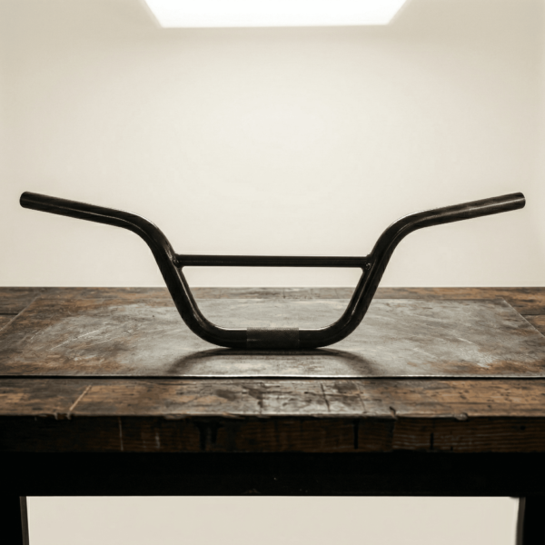 Manubrio Barra Acero Nkd 125R Original AKT