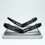 Slider Floor Board Yamaha Nmax Connected