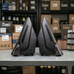 Juego Tapas Laterales Akt Nkd Generica