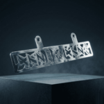 Protector Radiador Yamaha Xtz 250 Acero Inoxidable