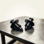 Pin Pequeño Plastico Para Tapas Crypton Fi