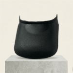 Cola De Pato Delantera Para Suzuki Gn Ax