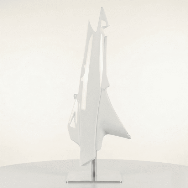 Tapa Lateral Izquierda Suzuki Best 125