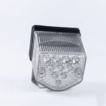 Stop Led Yamaha Fz 16 Y Dt 125 Luz Trasera