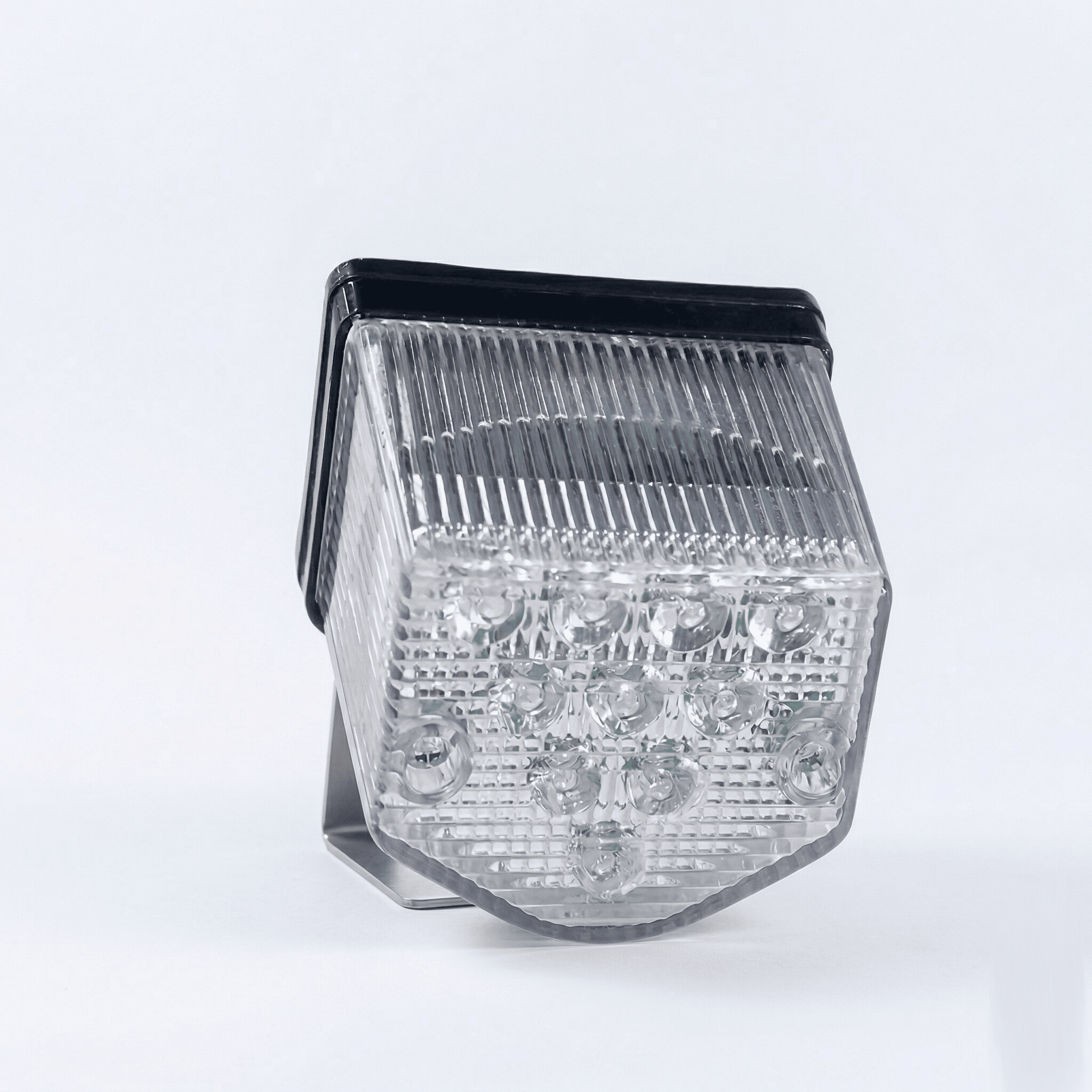 Stop Led Yamaha Fz 16 Y Dt 125 Luz Trasera(1) Stop Led Yamaha Fz 16 Y Dt 125 Luz Trasera