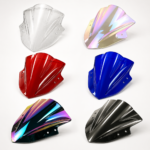 Cúpula Carenaje Pulsar Ns160 Ns200 De Colores