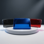 Protector Tacómetro Honda Nx 190 2.0 Cb 190r 2.0 De Colores