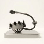 Sensor De Posicion Del Ciguenal Ckp Nmax Aerox 155