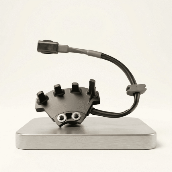 Sensor De Posicion Del Ciguenal Ckp Nmax Aerox 155