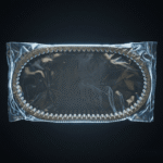 Correa Transmisión Original Kymco Agility Rs Naked Digital