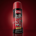 Lubricante Penetrante Multiproposito 5-56 Crc 180 Ml