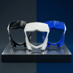 Carenaje Para Farola Xtz 125 De Colores