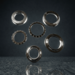 Cunas Direccion Best Viva X Kamthai