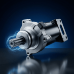 Motor De Arranque Para Yamaha FZ16 Fazer 160 2013