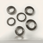 Cunas Direccion Best Viva X Kamthai