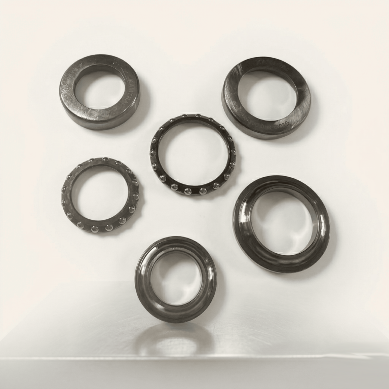 Cunas Direccion Best Viva X Kamthai