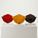 Cupula Visor Yamaha Fz 2.0 De Colores