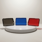 Protector Tacómetro Honda Nx 190 2.0 Cb 190r 2.0 De Colores