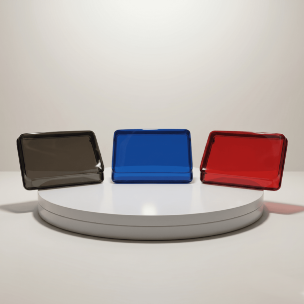 Protector Tacómetro Honda Nx 190 2.0 Cb 190r 2.0 De Colores