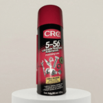 Lubricante Penetrante Multiproposito 5-56 Crc 180 Ml