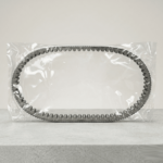 Correa Transmisión Original Kymco Agility Rs Naked Digital