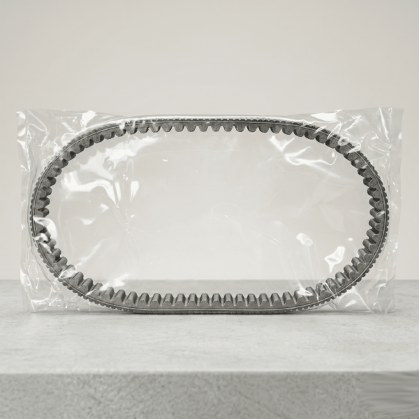 Correa Transmisión Original Kymco Agility Rs Naked Digital